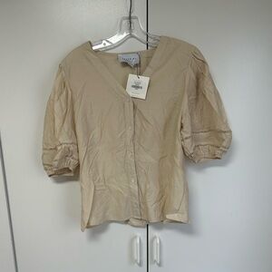 The Shirt  Callie Shirt